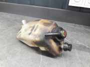Behälter Servolenköl Mercedes-Benz E-Klasse (W210) 2103270072