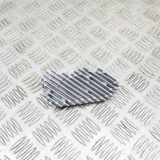 LED-Leuchte Steuergerät SKODA KODIAQ (NS7) 2.0 TDI 4x4 N/A