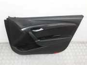 Türpolster vorne rechts HYUNDAI i40 CW (VF) 1.7 CRDi 823043ZJD0