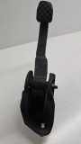 Kupplungspedal VW PASSAT Variant B6 (3C5) 2.0 TDI 1K0721796