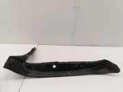 Flügel vervollständigung AUDI A5 Sportback (8TA) 2.0 TDI quattro 8T0821111A