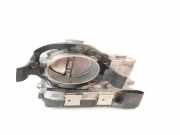 Drosselklappe VW T-CROSS (C11) 1.0 TSi 04C1330620