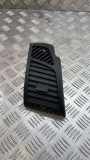 Lüftungsgitter Armaturenbrett BMW 1er (E81) 705918813
