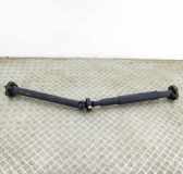 Kardanwelle BMW 4 Convertible (G23, G83) 420 i 8846084