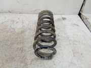 Fahrwerksfeder hinten rechts PEUGEOT 807 (E) 2.2 HDi