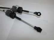 Schaltzüge HONDA CIVIC IX (FK) 2.2 i-DTEC (FK3)