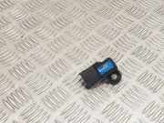 LUFTDRUCKSENSOR OPEL VECTRA C Estate 1.9 CDTI 0281002437