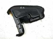 Kotflügelhalter vorne links SUZUKI VITARA (LY) 1.6 (APK 416) 7237554P0