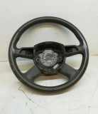 Lenkrad AUDI A6 (4F2, C6) 2.0 TDI 34003495A00