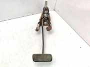 Bremspedal TOYOTA AVENSIS Estate (_T27_) 1.8 (ZRT271_)