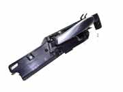 Türöffner innen links vorne BMW X6 (E71, E72) 9112429