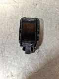 Regensensor VOLVO V70 III (BW) D4 C513665G0