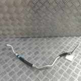 Klimaleitung TOYOTA PRIUS (_W6_) 2.0 PHEV 88703-47170