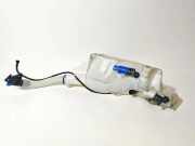 Fensterwaschtank JAGUAR XF (X260) 2.0 D GX7317B613DB