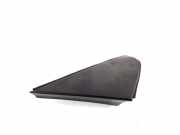 Andere Verkleidungsteile TOYOTA RAV 4 III (_A3_) 2.2 D 4WD (ALA30_) 60117-42010