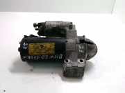 Anlasser BMW 3er (E90) 0001148010