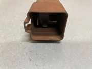 Relais OPEL GRANDLAND X (75) 1.2 17225003001