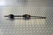 Antriebswelle vorne rechts LEXUS RX (_U3_) 300 43410-48050