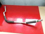 Klimaleitung MERCEDES-BENZ CLK (C209) 270 CDI (209.316) A2038300115