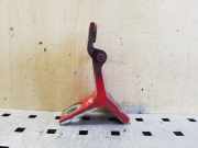 Türscharnier vorne rechts Audi 80 Avant (8C, B4) 893831401