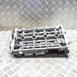 Motorkopf AUDI Q2 (GA) 35 TFSI 04E103473DC 04E103308Q