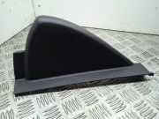 Schwellerleisten Mercedes-Benz GLC (X253) A2536800507