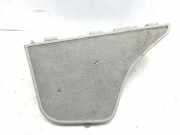 Bodenbelag Kofferraum Toyota Prius (W3) 5849047040