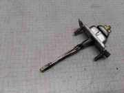 Türanschlag vorne links MAZDA 323 F IV (BG) 1.8 16V
