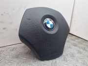 Schleifring Airbag BMW 3er Touring (E91) 6774946