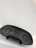 Tachometer Seat Leon (5F) 5F0920742F