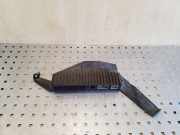 Audio-Verstärker Volvo S60 I (384) 8673135