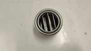 Gitter MERCEDES-BENZ S Cabrio (A217) S 500 (217.482) A2178300154