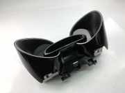 Tachometer Renault Clio IV (BH) 248101484R