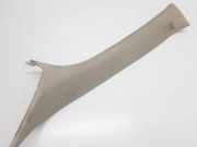 Säulenverkleidung vorne rechts VOLVO S80 I (TS, XY) 3.0