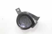 Hupe NISSAN 350 Z Coupe (Z33) 3.5