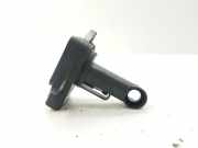 Luftmassenmesser Mazda CX-7 (ER) 1974002010