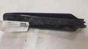 Dachhupenabdeckung vorne rechts VOLVO XC90 I D5 AWD 853433102