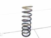 Fahrwerksfeder hinten rechts VOLVO V50 (MW) 2.0 D