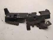 Kühlerluftumlenker PEUGEOT 508 2.0 HDi 9686902480