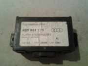 Alarmblock AUDI A6 Avant (4F5, C6) 2.7 TDI 4B0951173