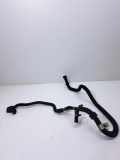 Kraftstoffrohr BMW 5 (F10) 530 d 7799994