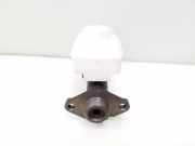 Bremszylinder LAND ROVER DEFENDER Station Wagon (L316) 3.9 V8 4x4 (L316)