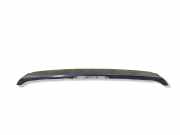 Heckklappenspoiler TOYOTA RAV 4 III (_A3_) 2.2 D 4WD (ALA30_) 7608542040