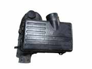 Luftfilterkasten OPEL FRONTERA B (6B_) 2.2 DTI (6B_ZC, 6B_VF, 6B_66, 6B_76) 897187614
