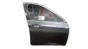 Vordere linke Tür BMW X1 (F48) xDrive 20 d F487139