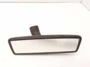 Innenspiegel VW Golf III (1H) 6N0857511A