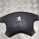 Schleifring Airbag Peugeot 607 () 96294407ZR
