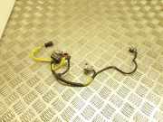 Kabelbaum Mazda 6 Kombi (GJ, GL)