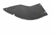 Anzeigetafel Rahmen LAND ROVER RANGE ROVER SPORT II (L494) 3.0 D 4x4 CPLA-6A950-DA