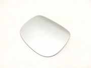 Kraftstofftankdeckel